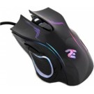 Мышь 2E Ares MG303 USB Black